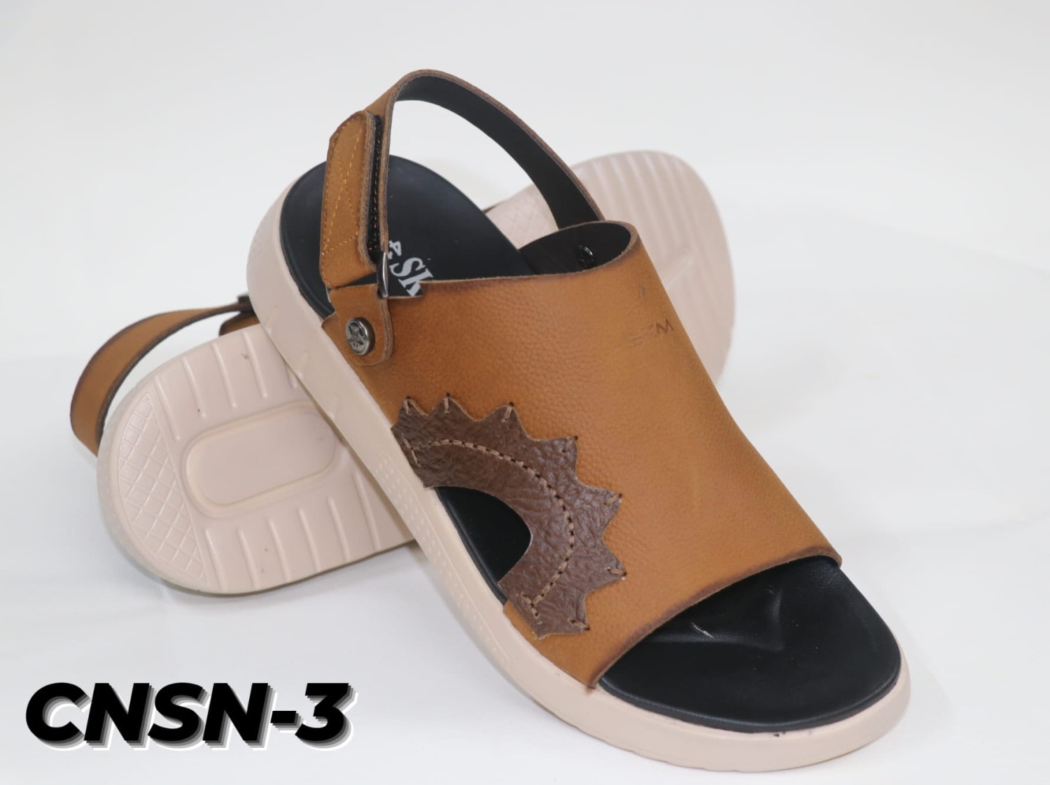 CNSN3