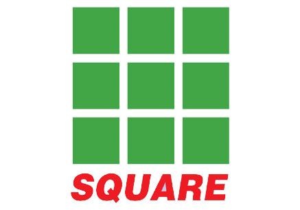SQUARE