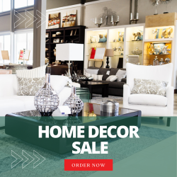 Home Decor