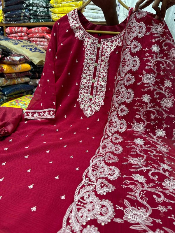 Talha Online Shop