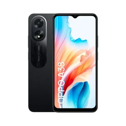 OPPO A38 Smartphone (6/128GB)