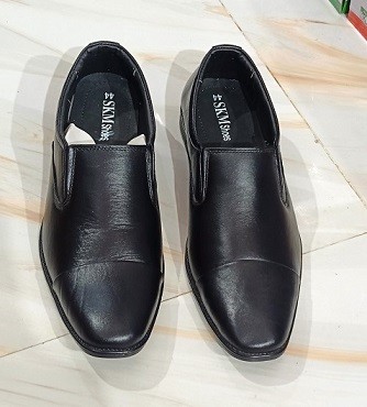 SHOE2