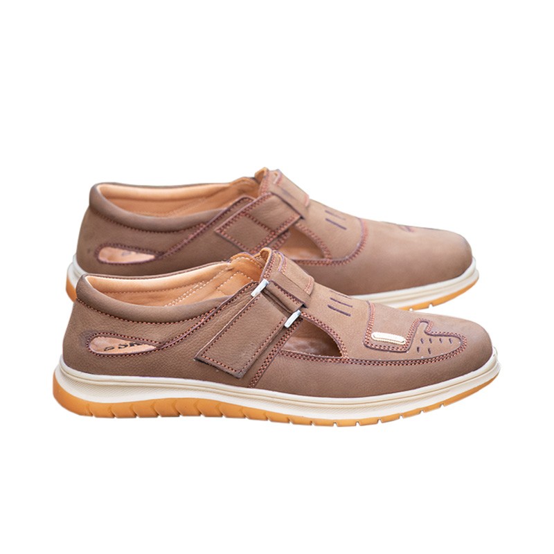 Fashionable Stylish China Sandal For Man(CSNS 7)