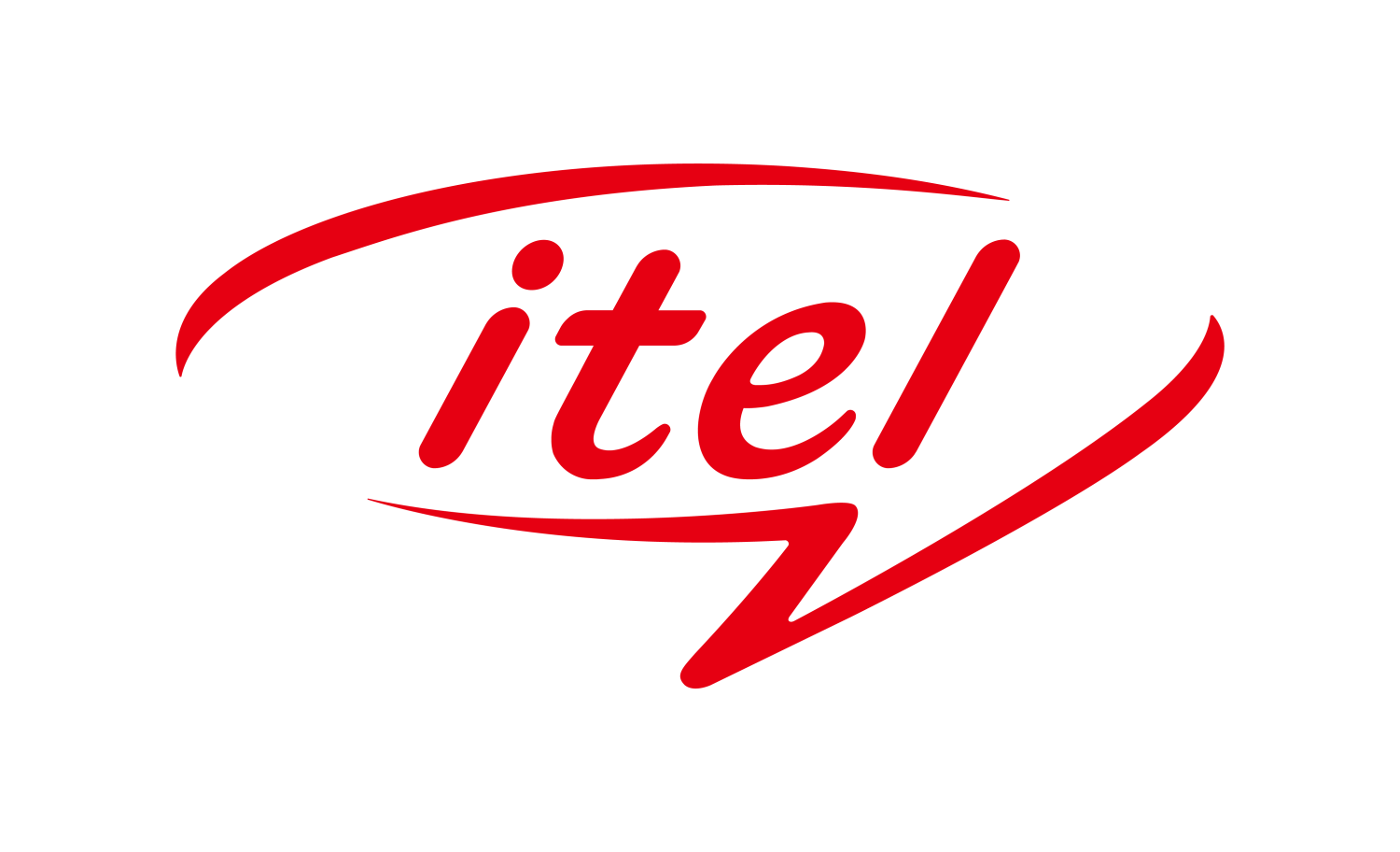 itel Mobile