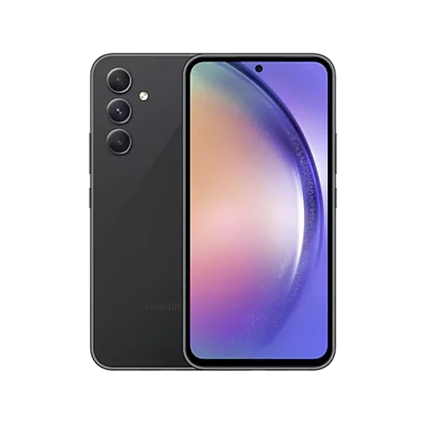 Samsung Galaxy A23 LTE Smartphone (6/128GB)