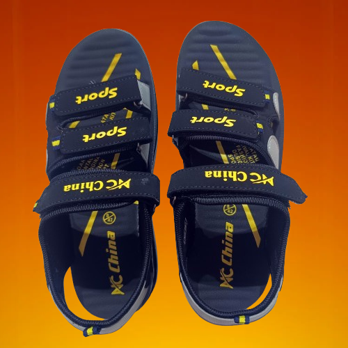 New Fashion 700