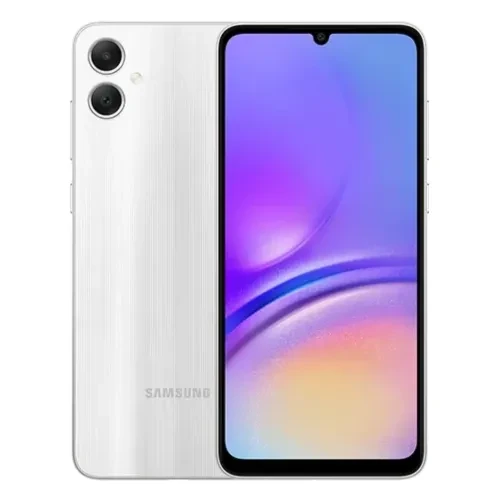 Samsung Galaxy A05 Smartphone (6/128GB)