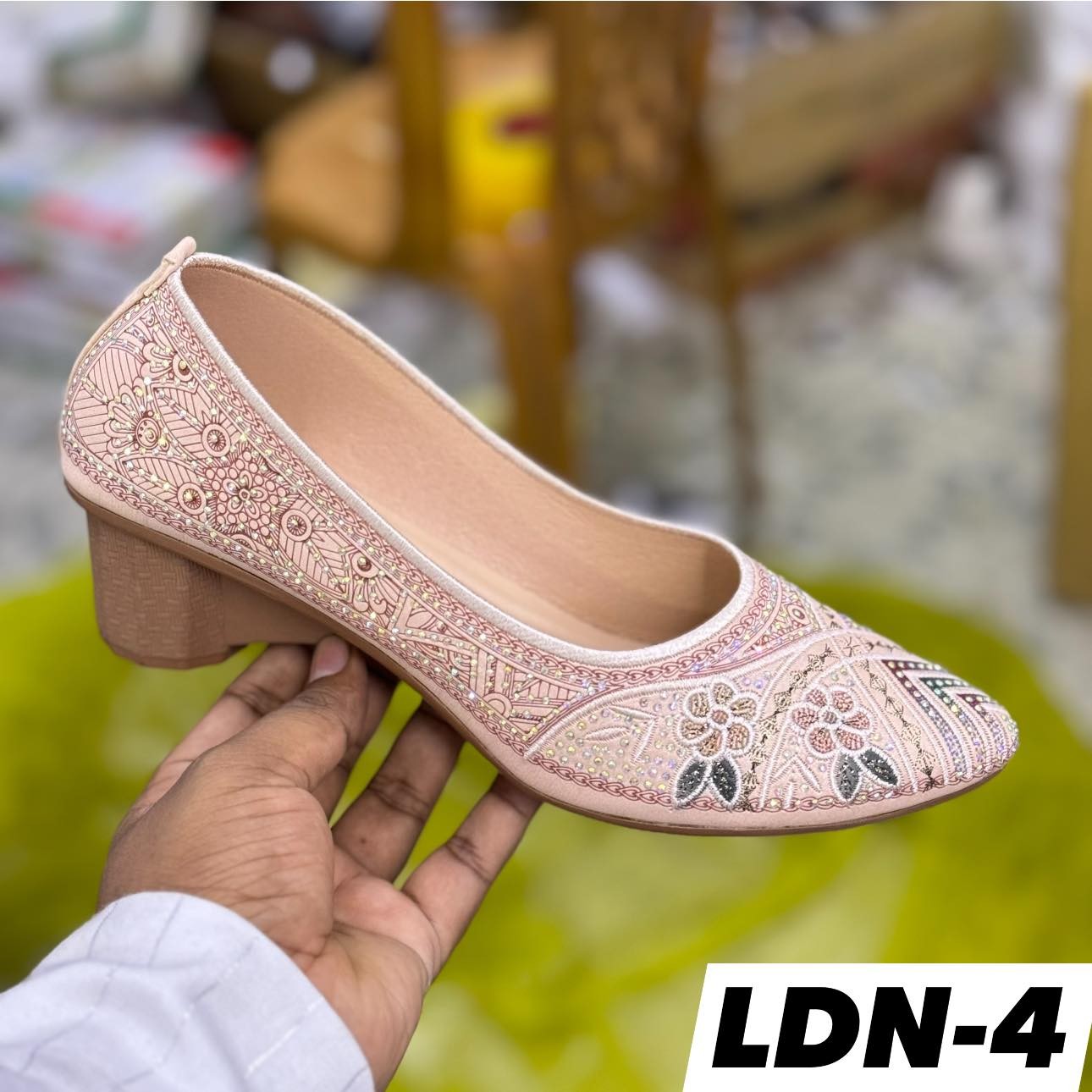LDN4
