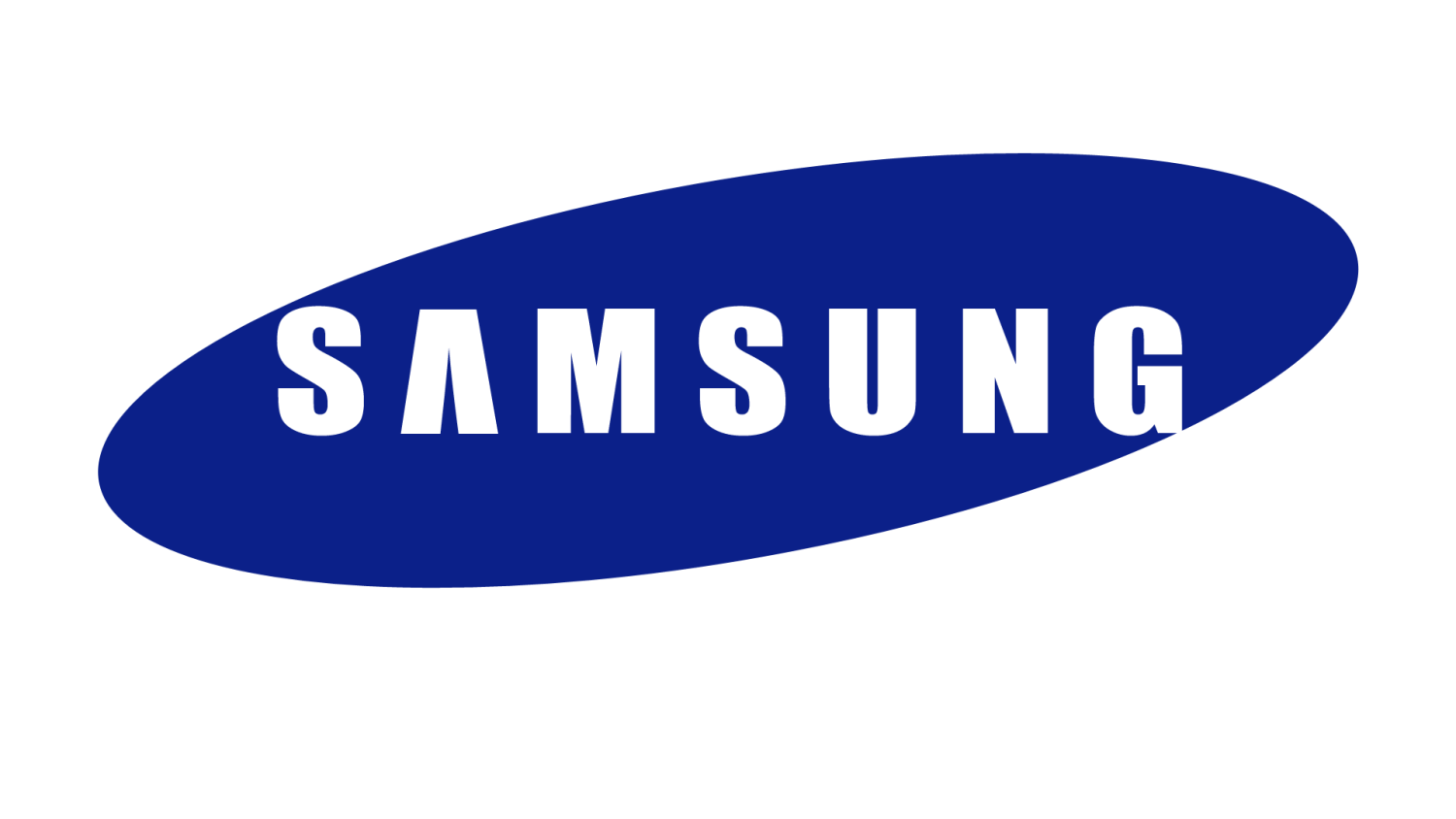 SUMMSUNG