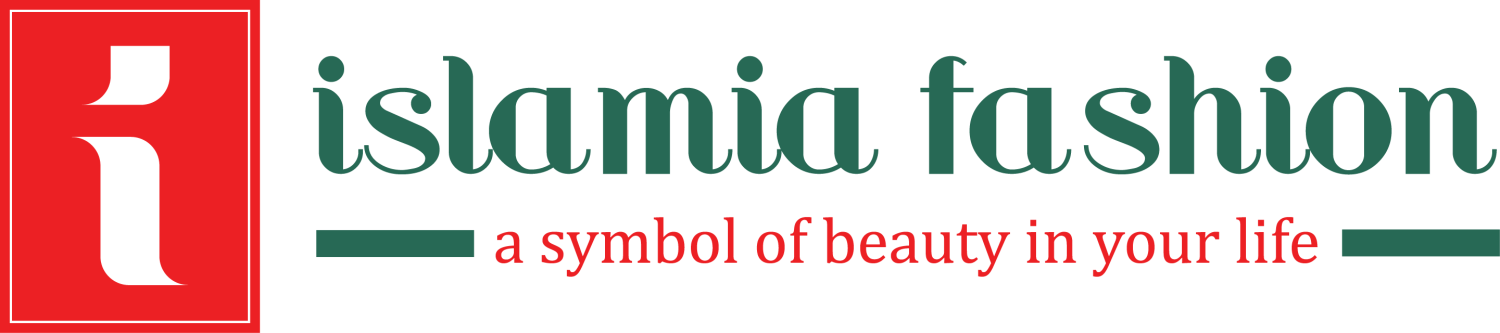 Islamia Fashion