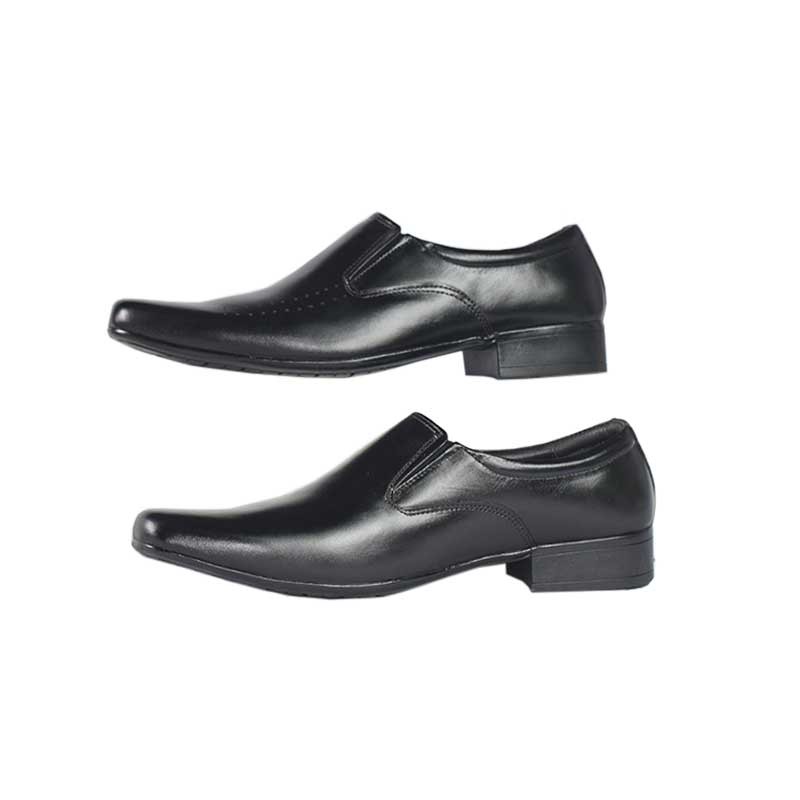 SHOE1