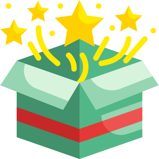 Gifts & Home