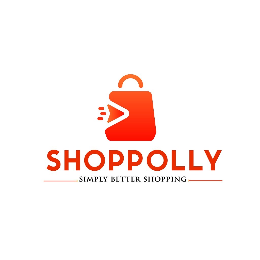 Shoppolly