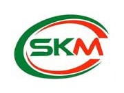 SKM SHOES