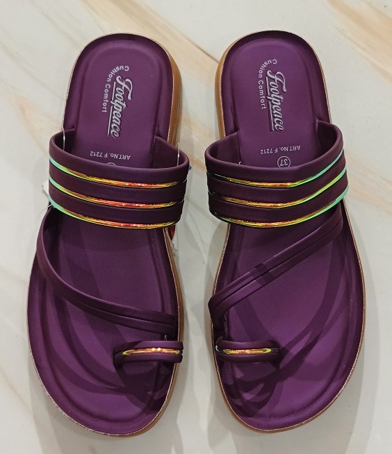 LD 7212