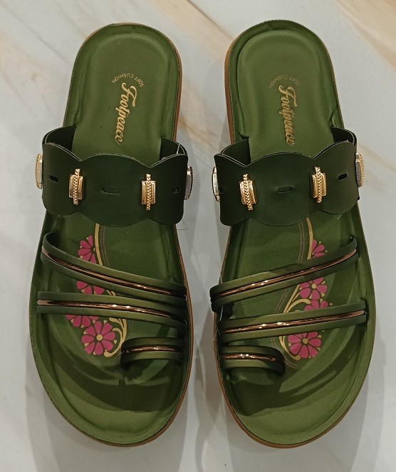 LD 5012