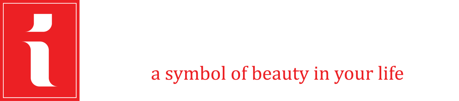Islamia Fashion