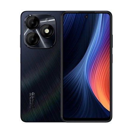 itel P55 (8+128)