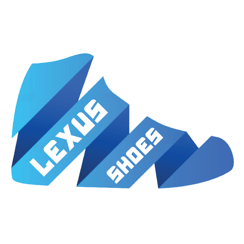 LEXUS SHOES