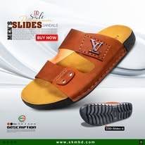 Slides-5