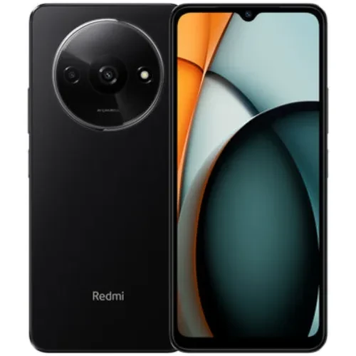 Xiaomi Redmi A3 Smartphone (6/128GB)