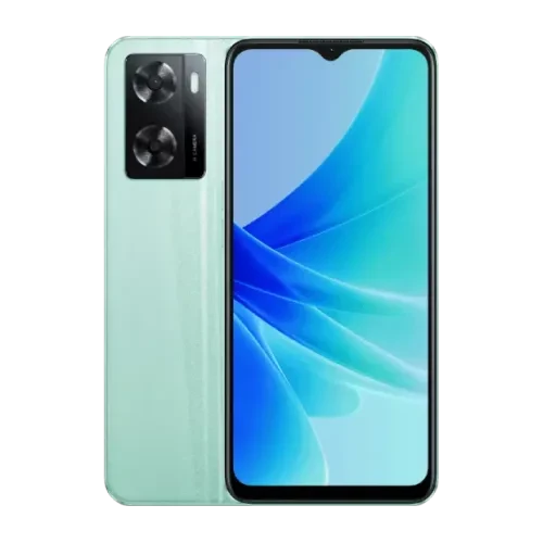 OPPO A57 Smartphone (4/64GB)